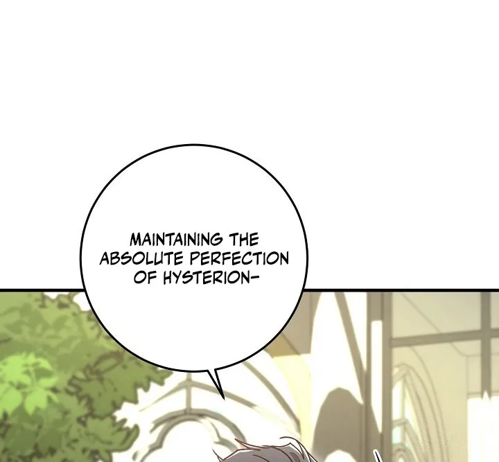 What Happens When the Substitute Driver is Single Chapter 23 page 53 - 