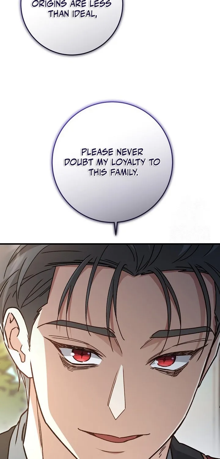 What Happens When the Substitute Driver is Single Chapter 23 page 55 - 