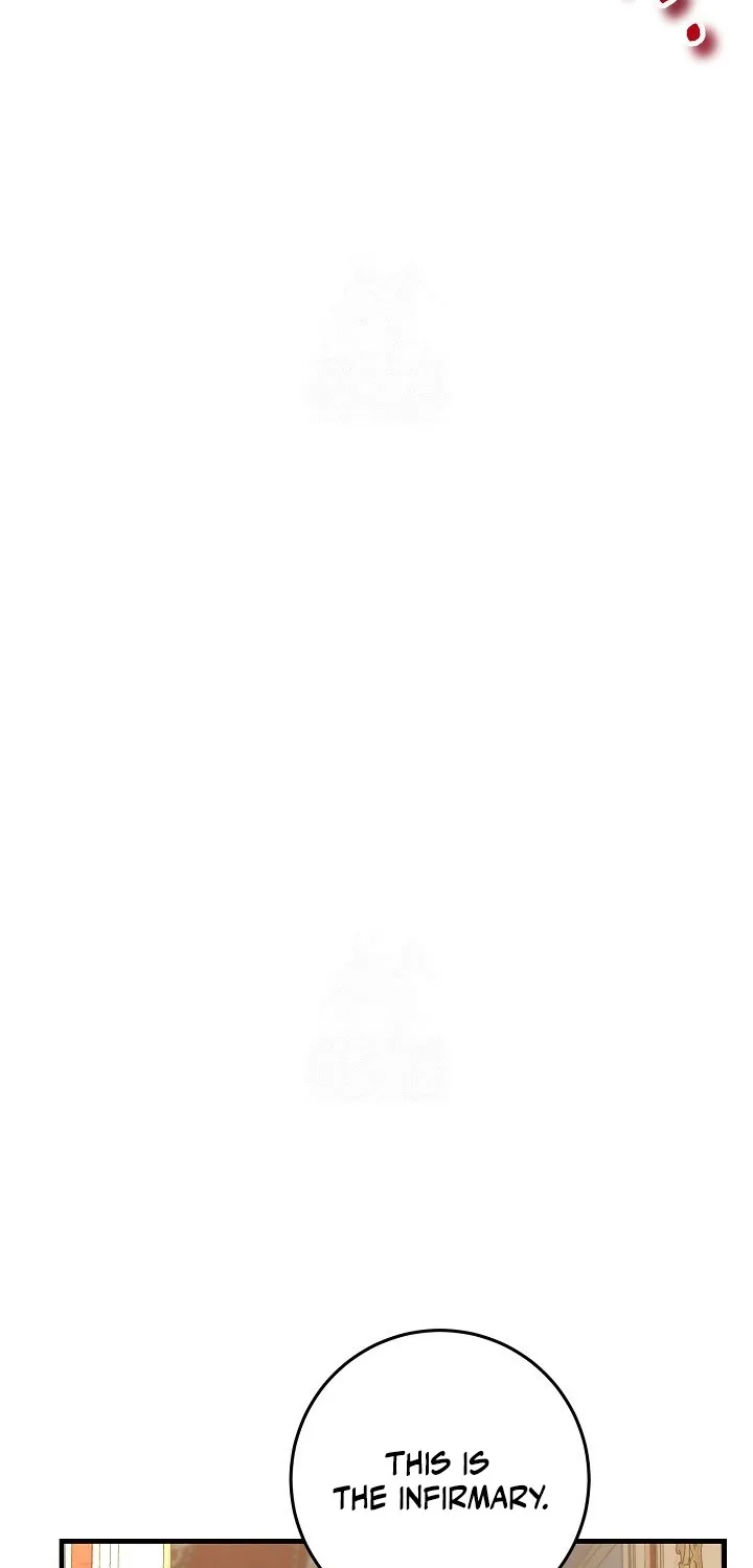 What Happens When the Substitute Driver is Single Chapter 23 page 63 - 