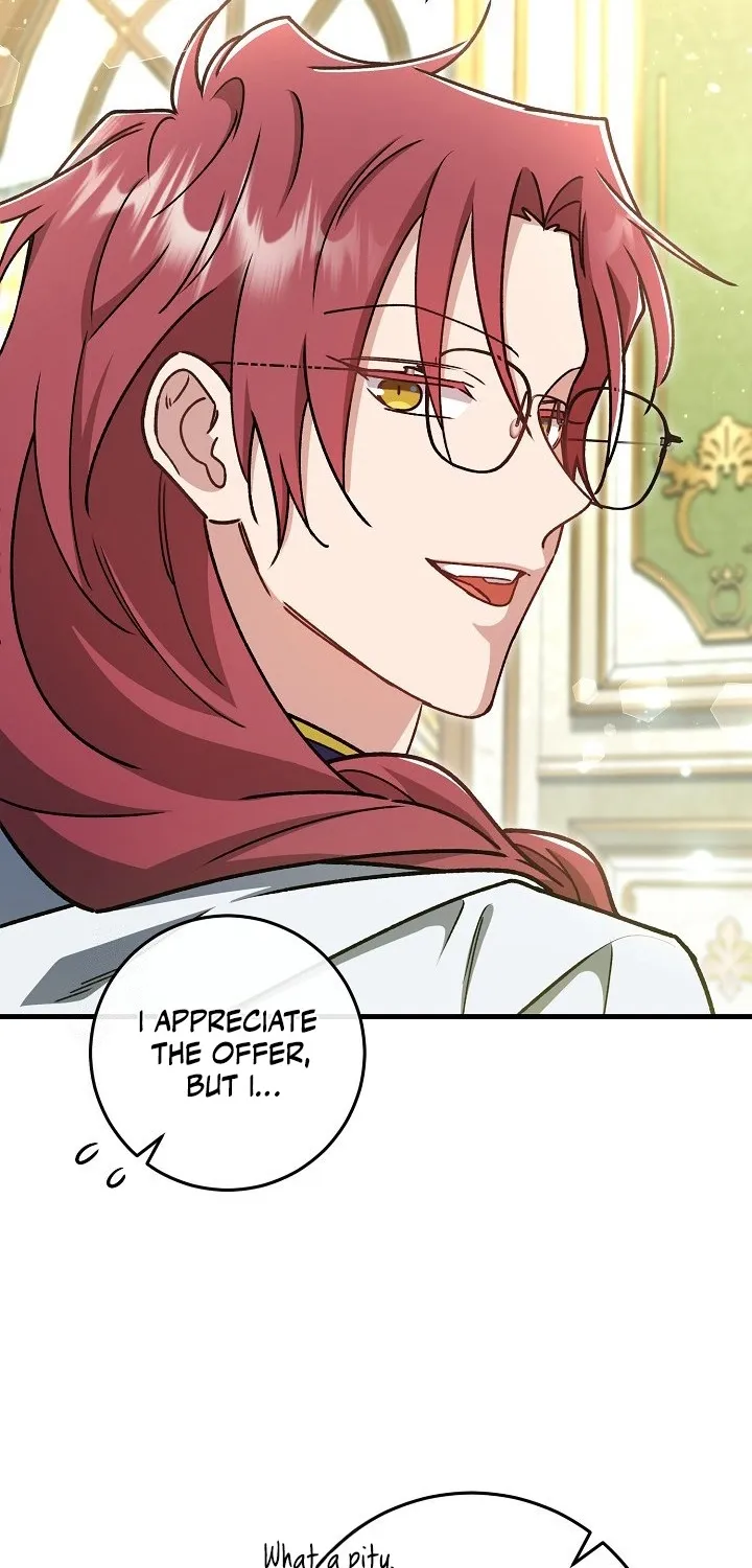 What Happens When the Substitute Driver is Single Chapter 23 page 69 - 