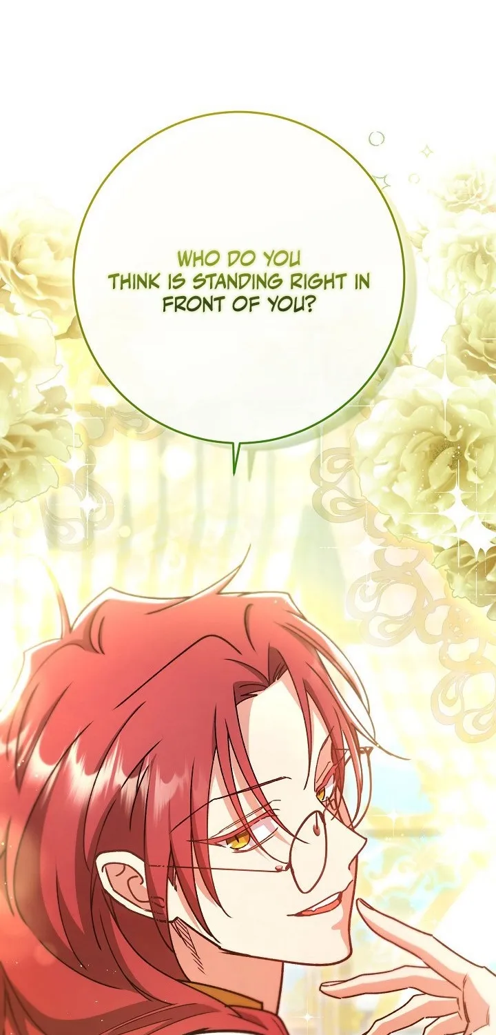 What Happens When the Substitute Driver is Single Chapter 23 page 74 - 