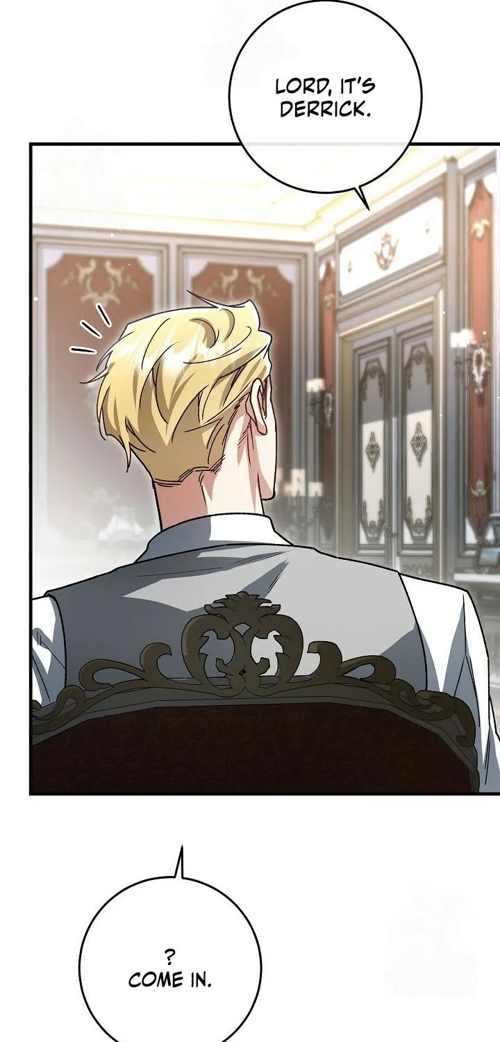 What Happens When the Substitute Driver is Single Chapter 24 page 15 - 