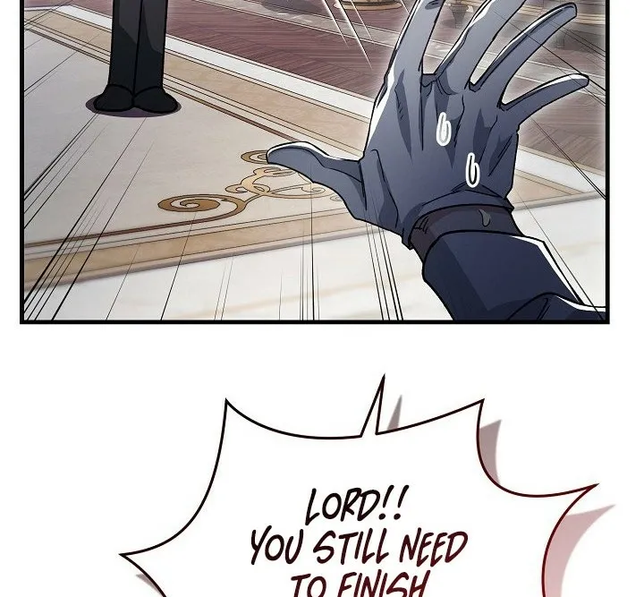What Happens When the Substitute Driver is Single Chapter 24 page 19 - 