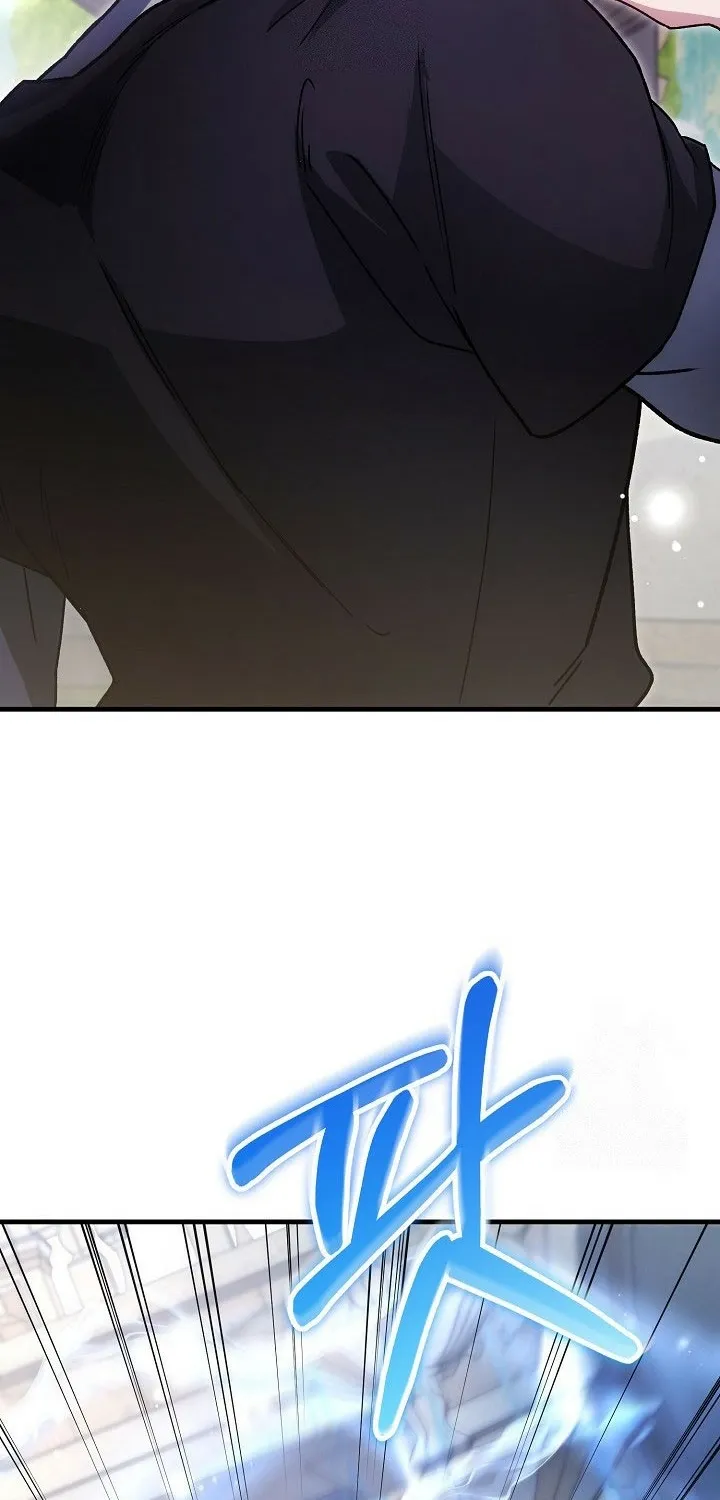 What Happens When the Substitute Driver is Single Chapter 24 page 28 - 