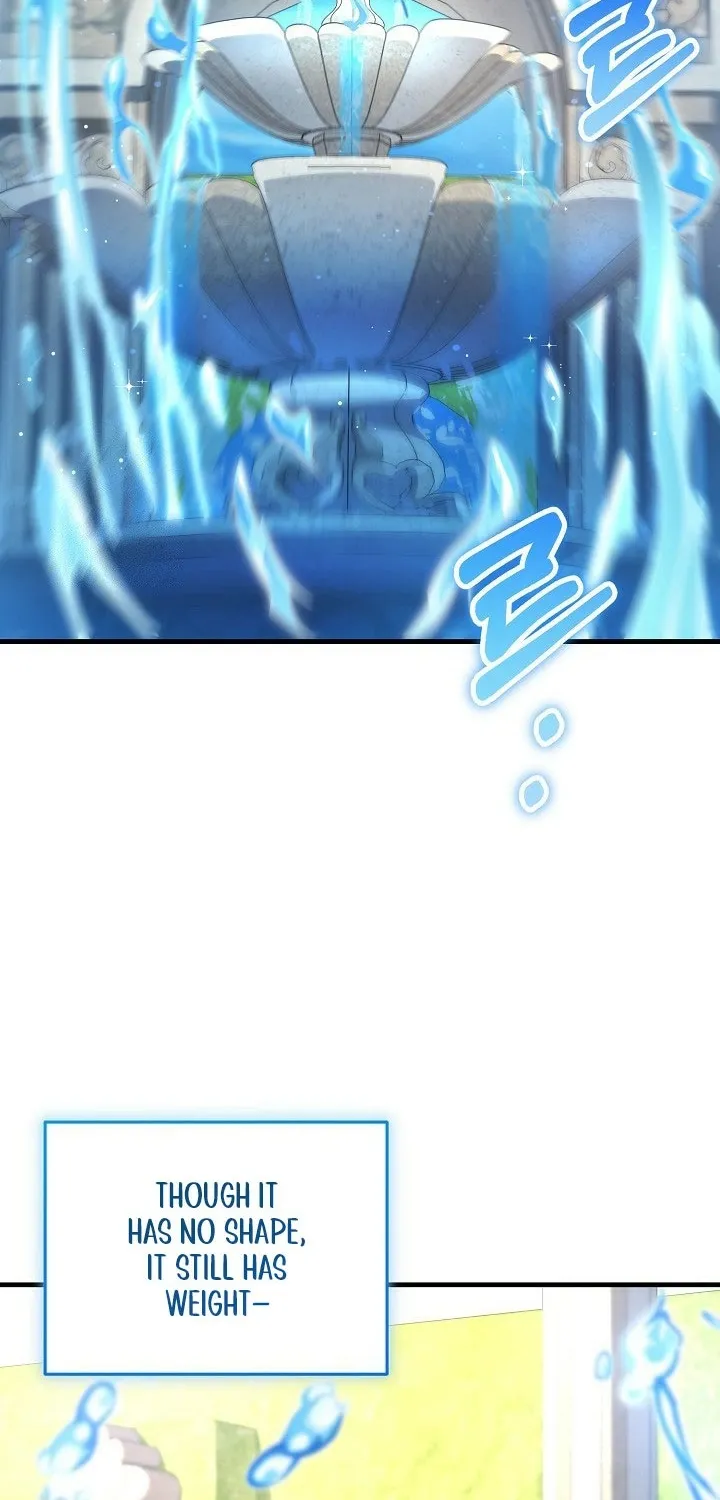 What Happens When the Substitute Driver is Single Chapter 24 page 31 - 