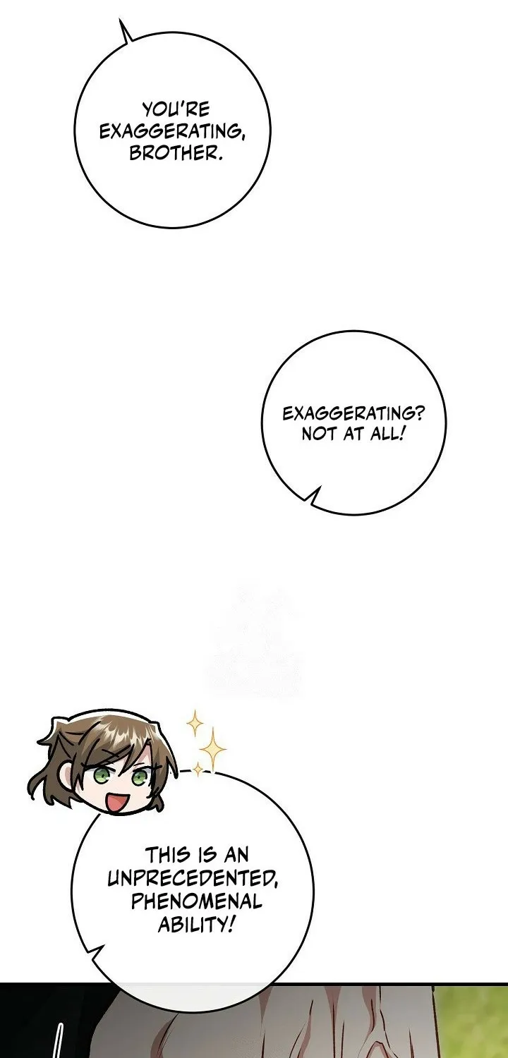 What Happens When the Substitute Driver is Single Chapter 24 page 49 - 