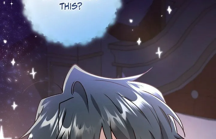 What Happens When the Substitute Driver is Single Chapter 24 page 7 - 