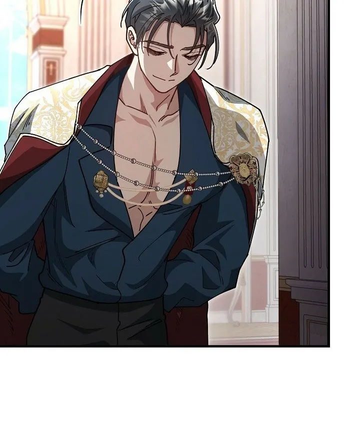 What Happens When the Substitute Driver is Single Chapter 24 page 64 - 