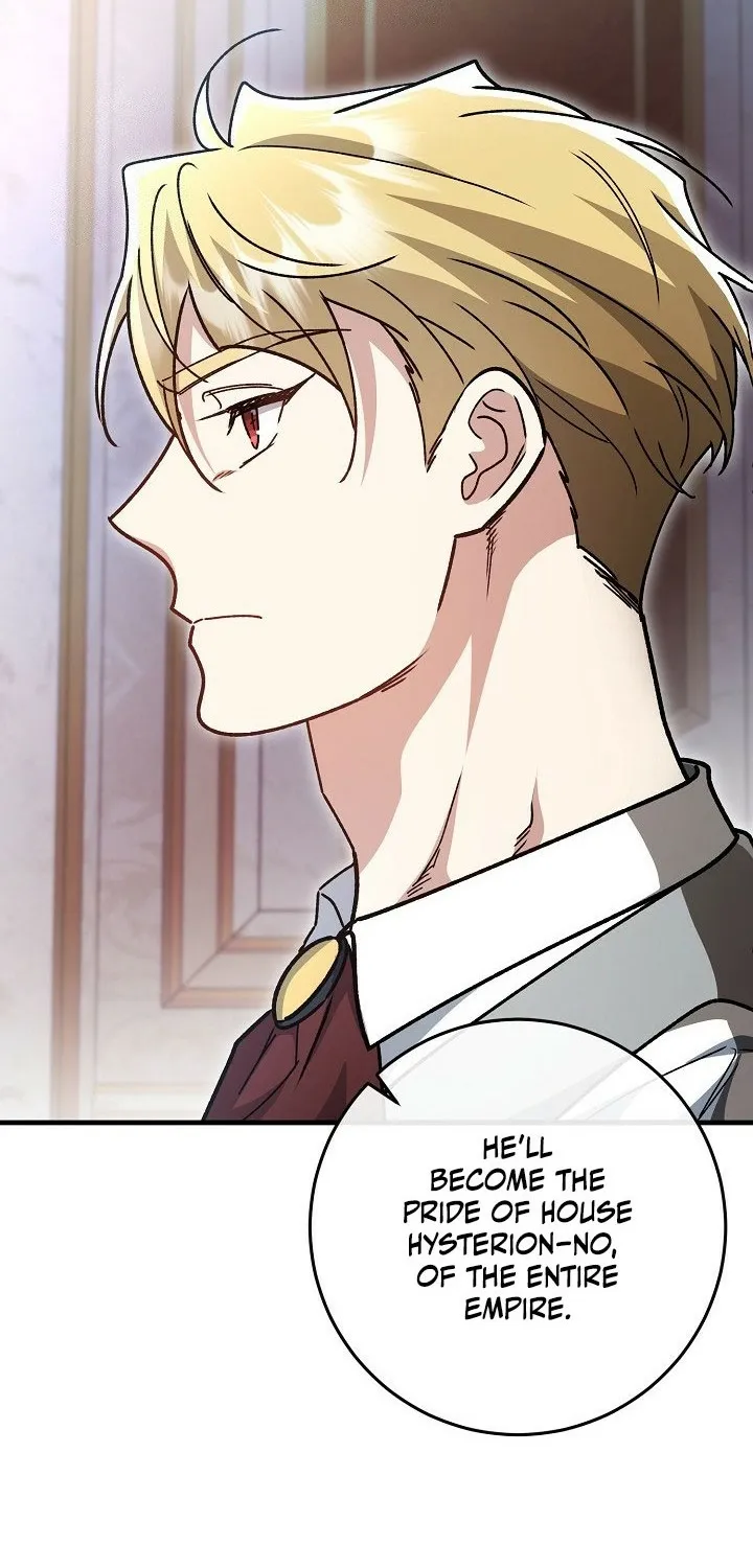 What Happens When the Substitute Driver is Single Chapter 24 page 70 - 