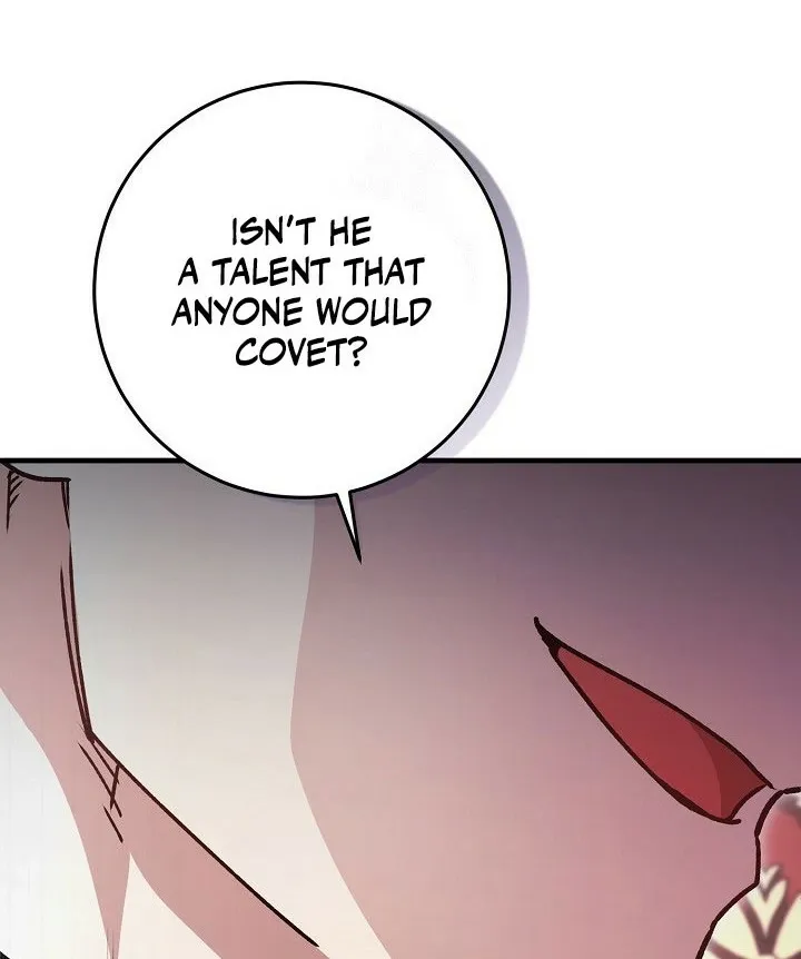 What Happens When the Substitute Driver is Single Chapter 24 page 71 - 