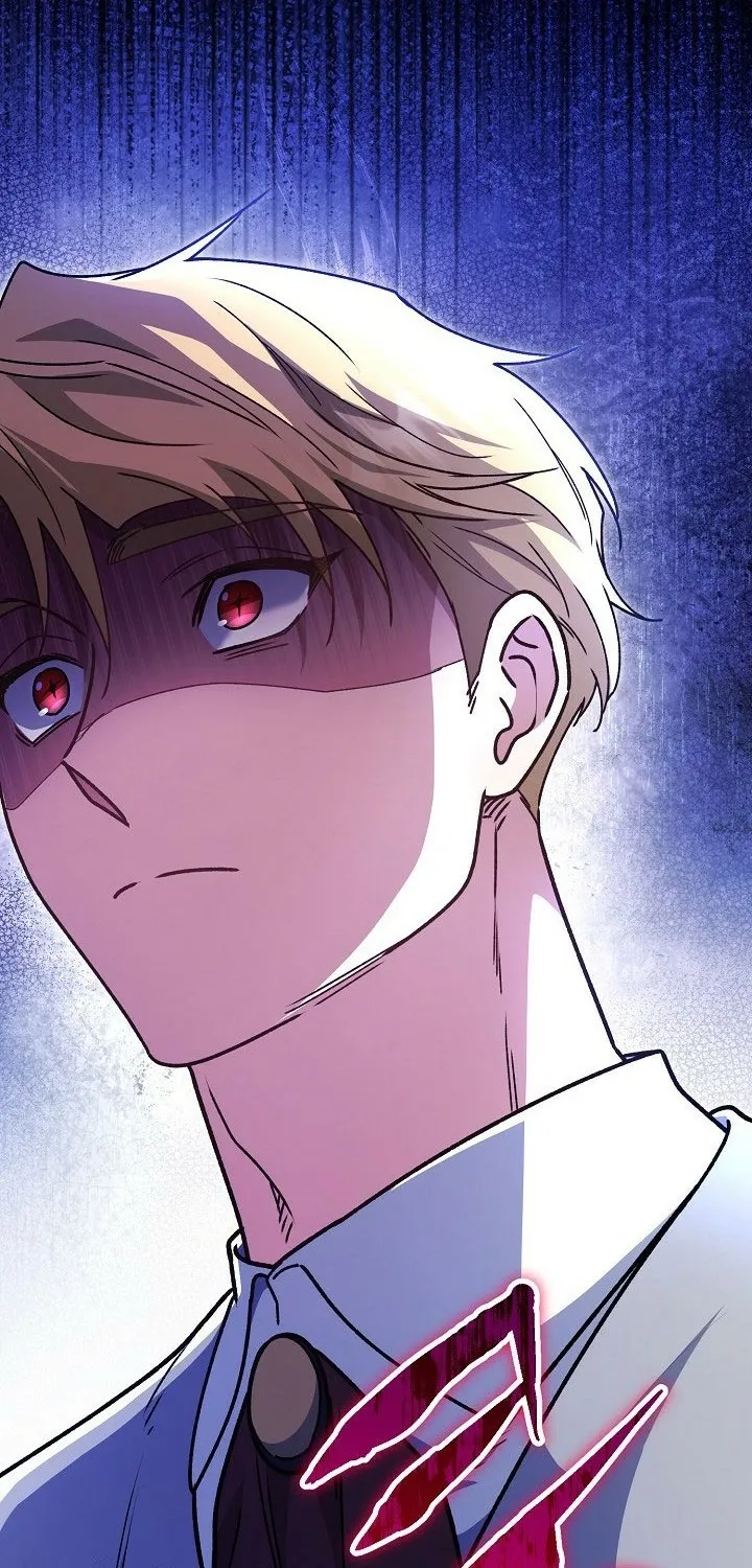 What Happens When the Substitute Driver is Single Chapter 24 page 73 - 