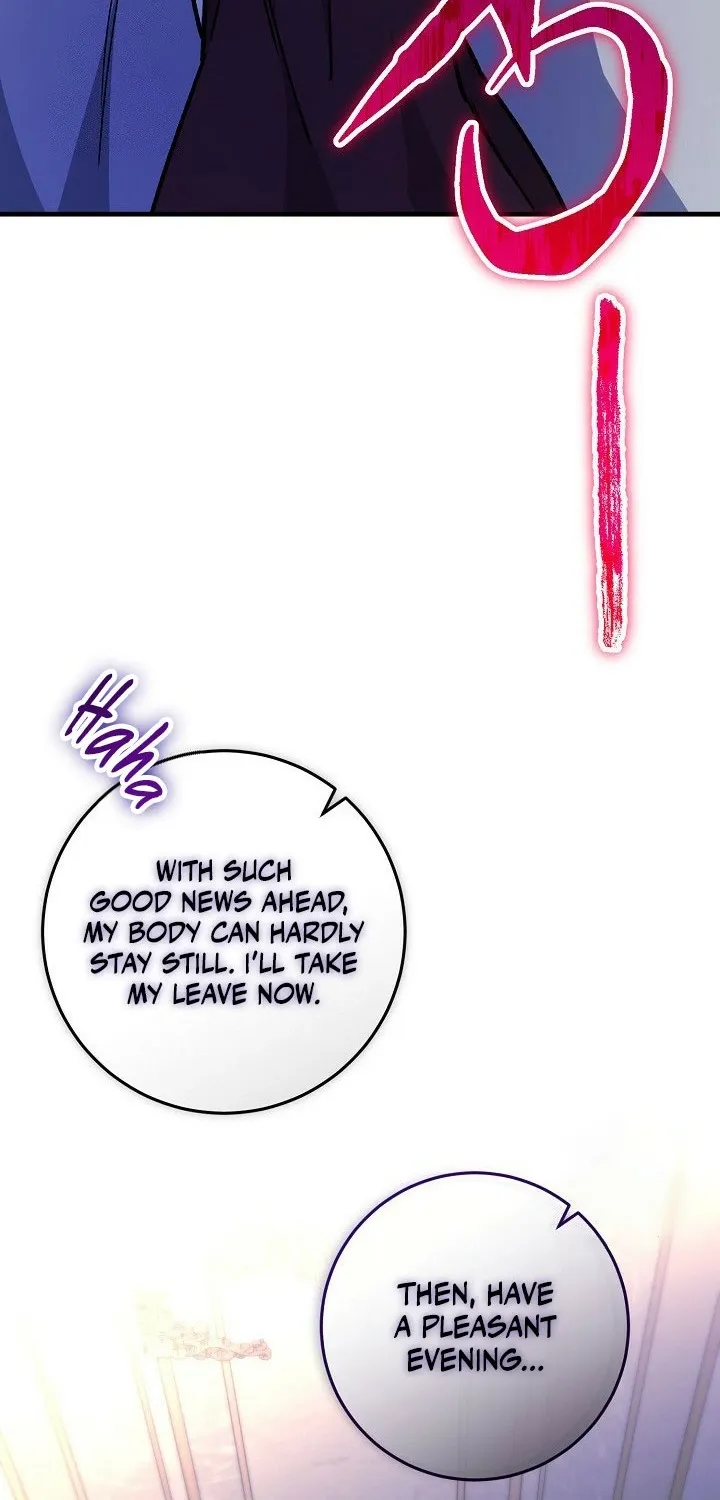What Happens When the Substitute Driver is Single Chapter 24 page 74 - 