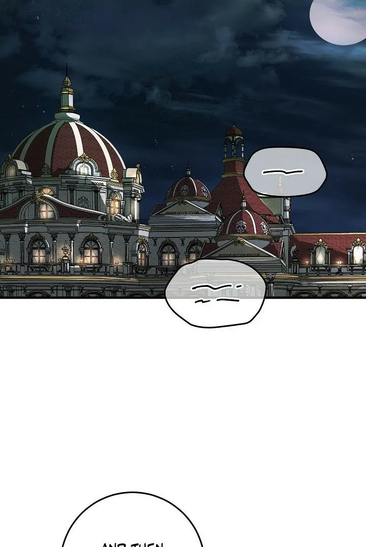 What Happens When the Substitute Driver is Single Chapter 24 page 77 - 