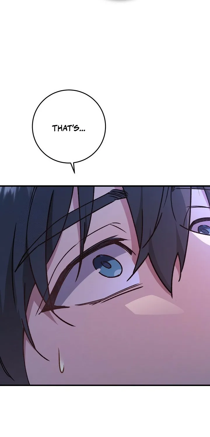 What Happens When the Substitute Driver is Single Chapter 25 page 17 - 