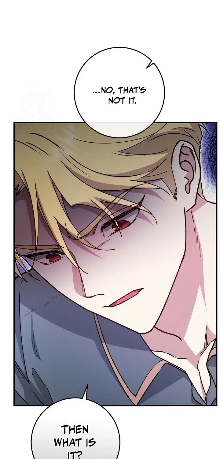 What Happens When the Substitute Driver is Single Chapter 25 page 18 - 