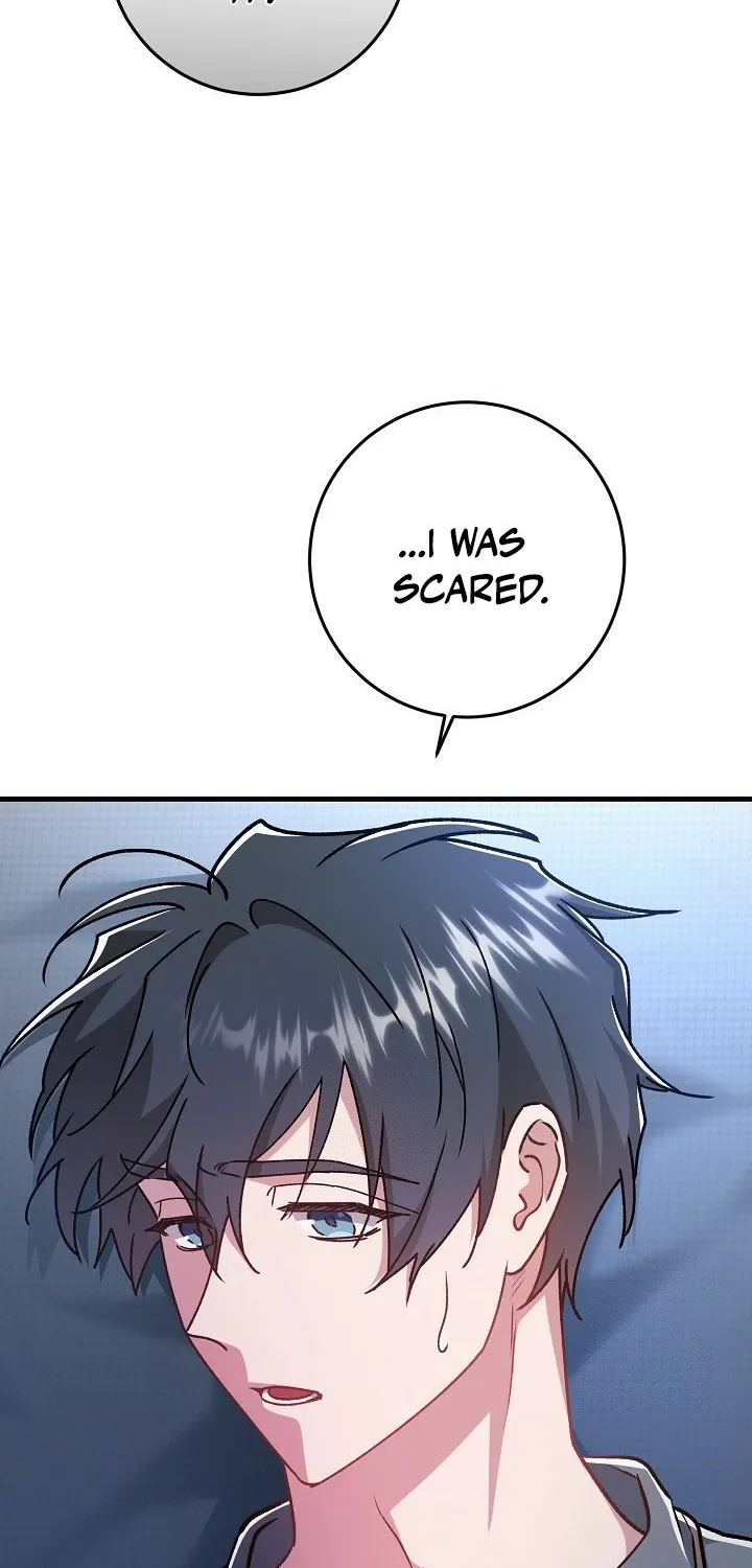 What Happens When the Substitute Driver is Single Chapter 25 page 19 - 