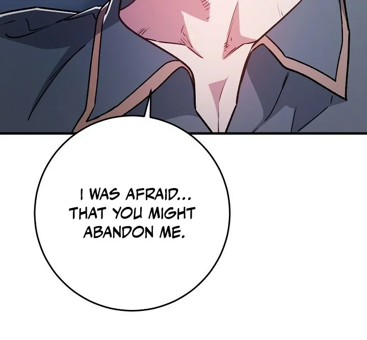 What Happens When the Substitute Driver is Single Chapter 25 page 20 - 