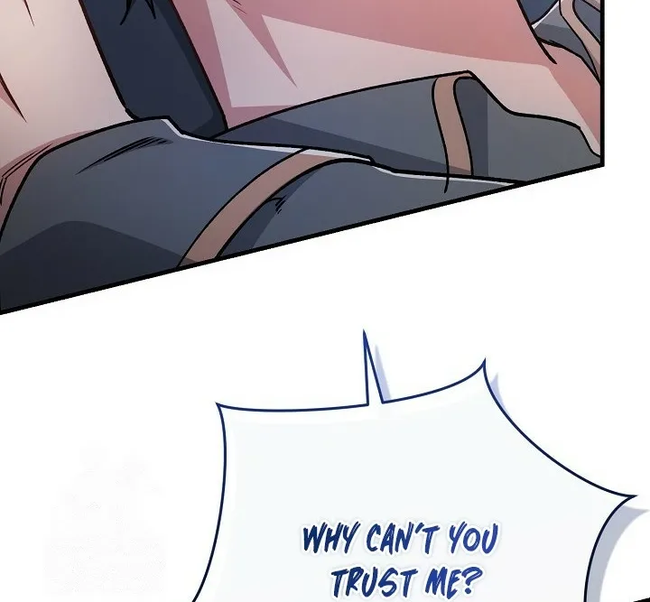 What Happens When the Substitute Driver is Single Chapter 25 page 25 - 