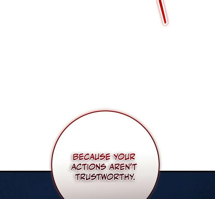 What Happens When the Substitute Driver is Single Chapter 25 page 30 - 