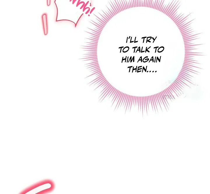 What Happens When the Substitute Driver is Single Chapter 25 page 45 - 