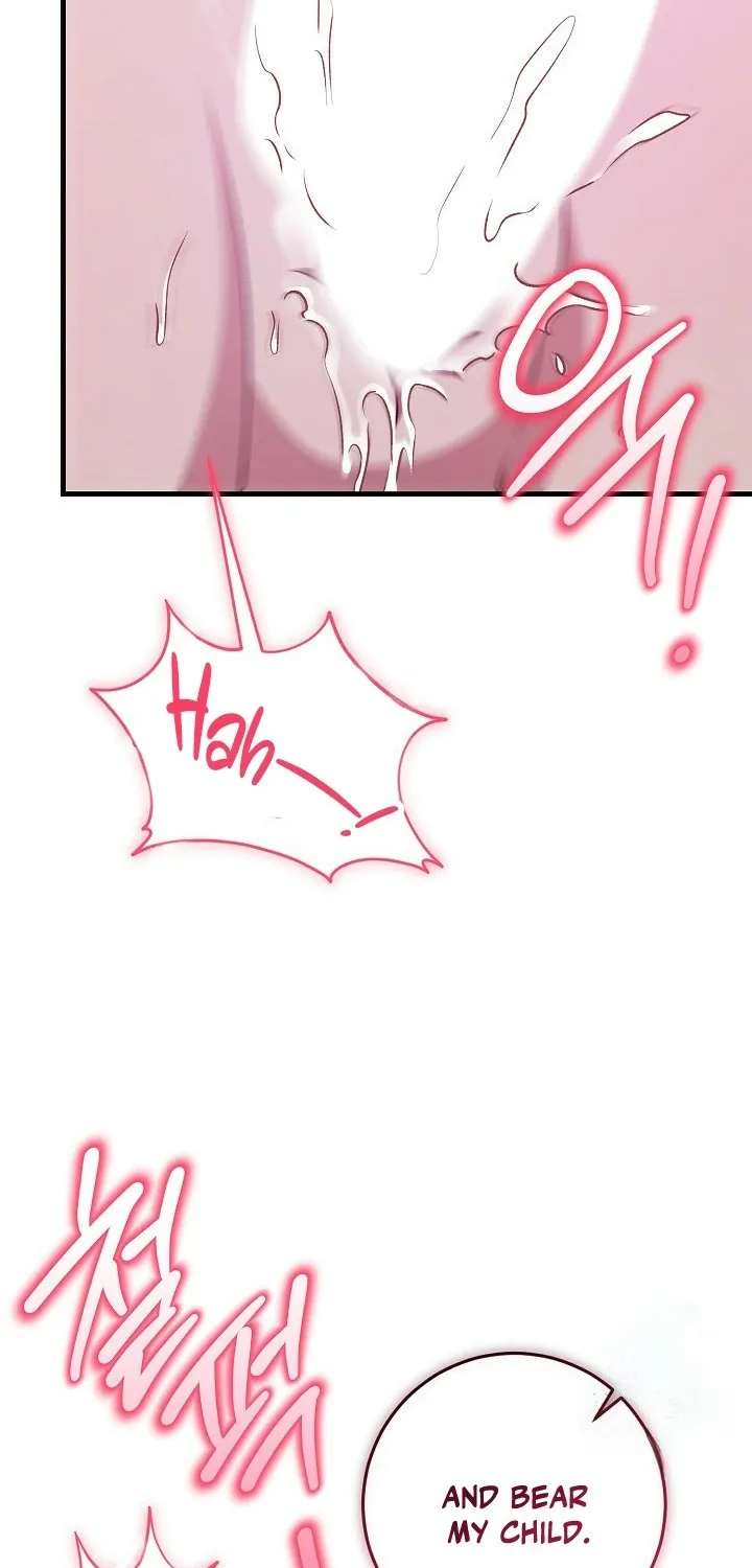 What Happens When the Substitute Driver is Single Chapter 25 page 52 - 