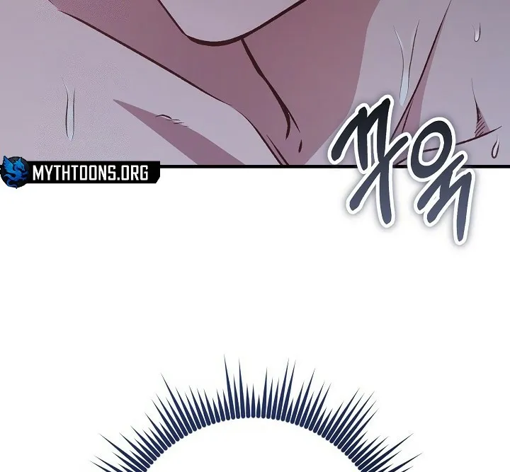 What Happens When the Substitute Driver is Single Chapter 25 page 65 - 
