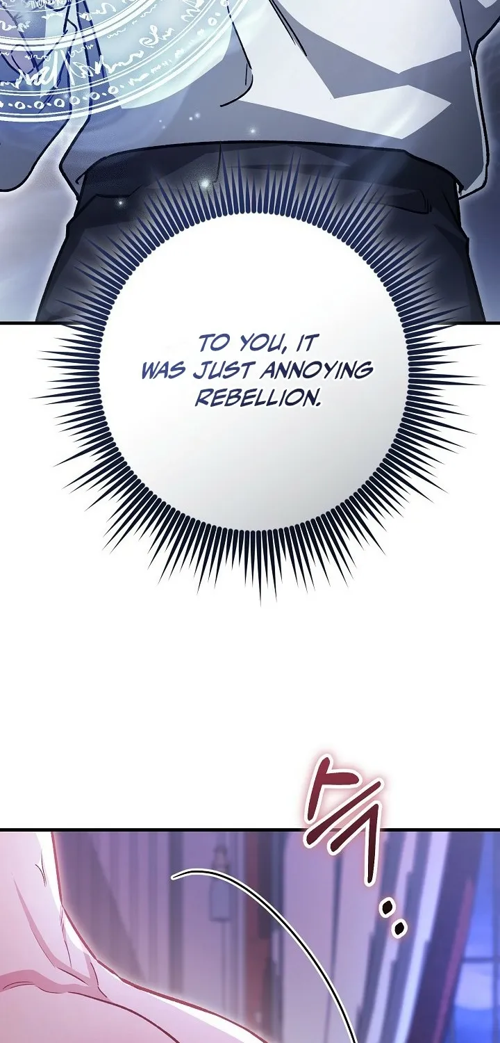What Happens When the Substitute Driver is Single Chapter 25 page 67 - 
