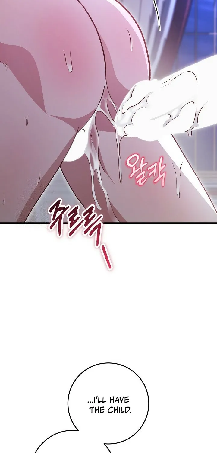 What Happens When the Substitute Driver is Single Chapter 25 page 68 - 
