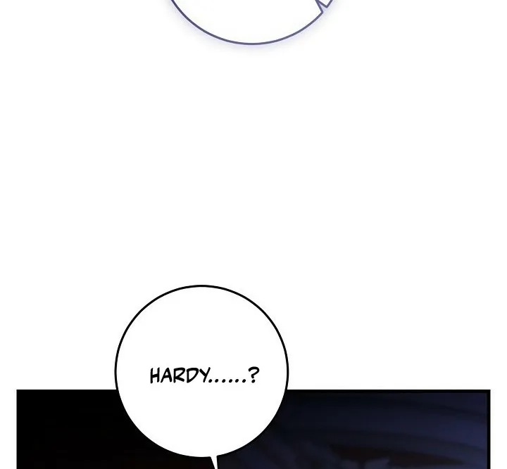 What Happens When the Substitute Driver is Single Chapter 25 page 70 - 