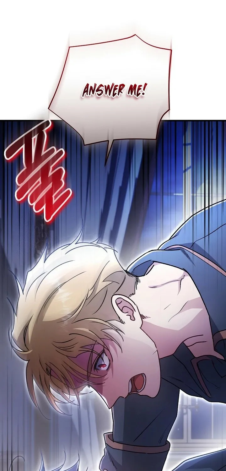 What Happens When the Substitute Driver is Single Chapter 25 page 8 - 