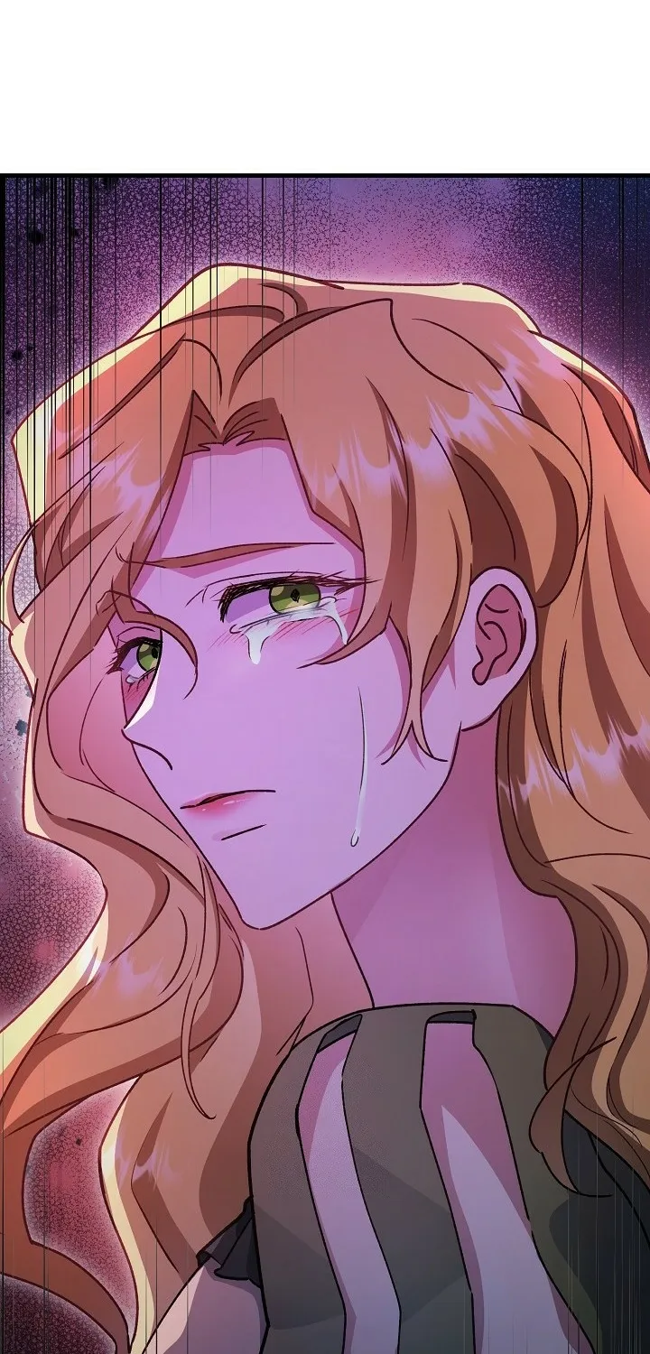 What Happens When the Substitute Driver is Single Chapter 25 page 73 - 