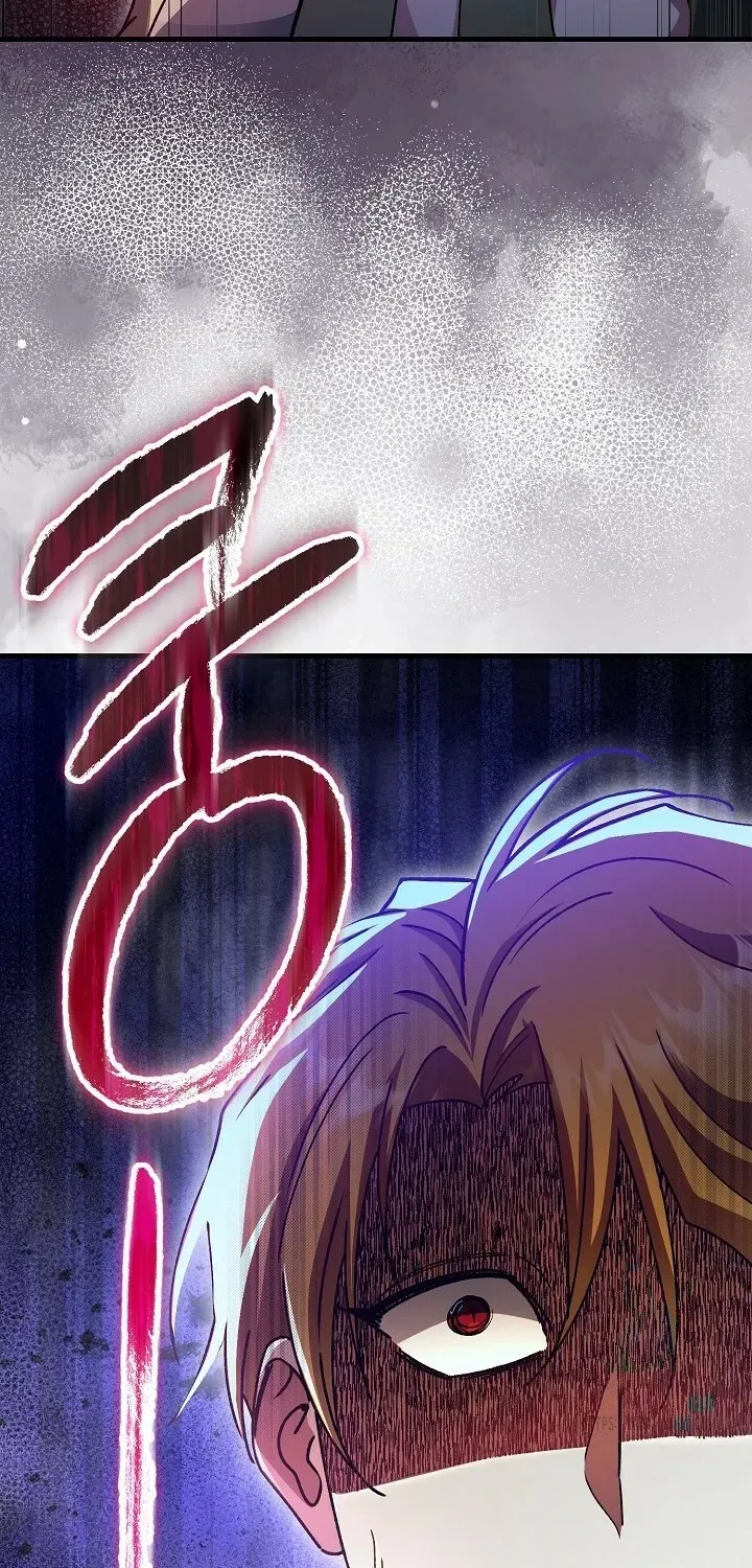What Happens When the Substitute Driver is Single Chapter 25 page 74 - 