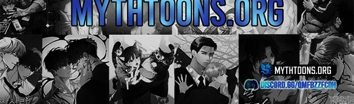 What Happens When the Substitute Driver is Single Chapter 25 page 79 - 