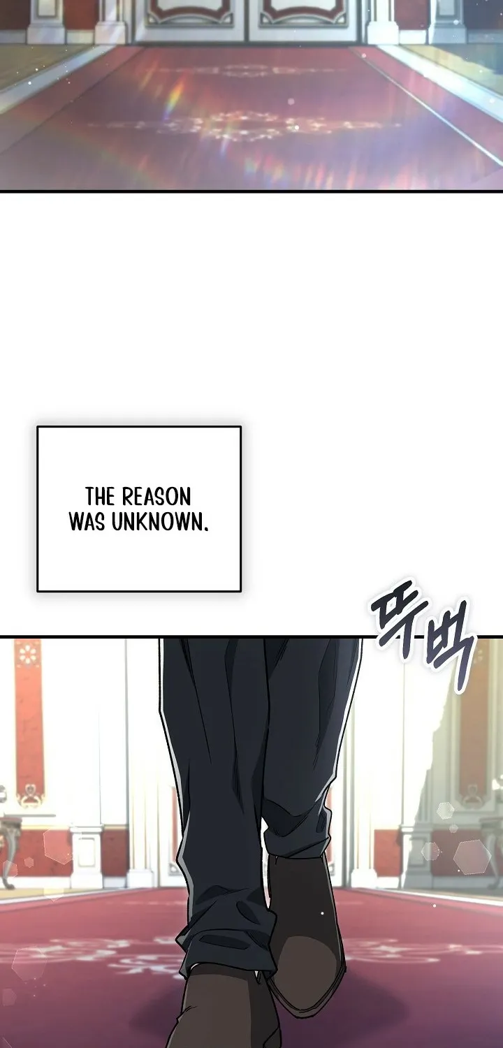 What Happens When the Substitute Driver is Single Chapter 26 page 2 - 