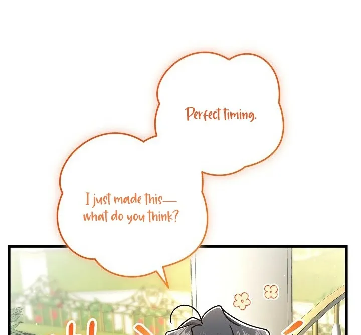 What Happens When the Substitute Driver is Single Chapter 26 page 19 - 