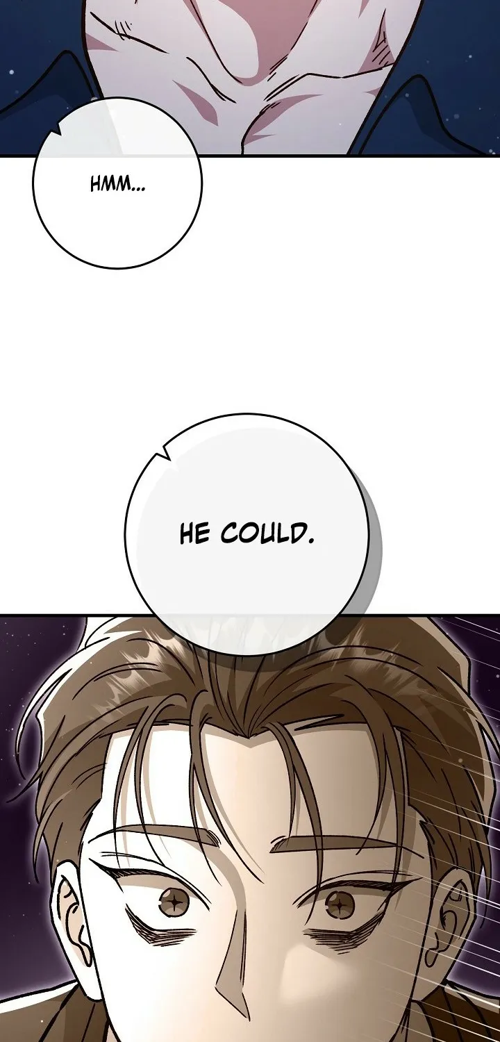 What Happens When the Substitute Driver is Single Chapter 26 page 28 - 