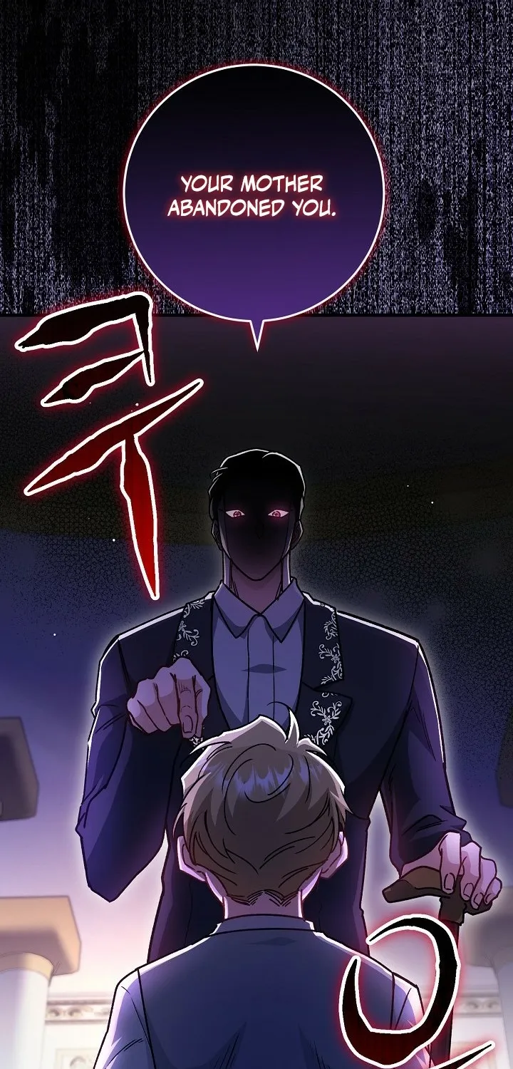 What Happens When the Substitute Driver is Single Chapter 26 page 38 - 