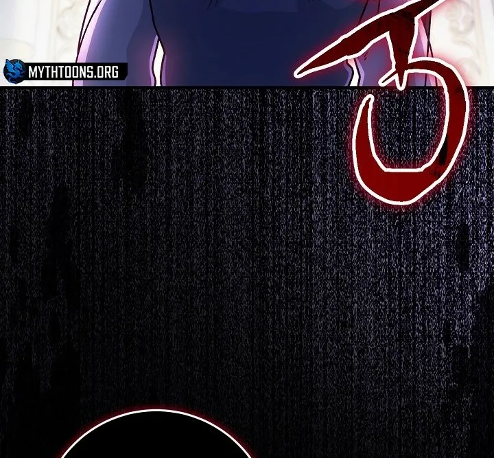 What Happens When the Substitute Driver is Single Chapter 26 page 39 - 