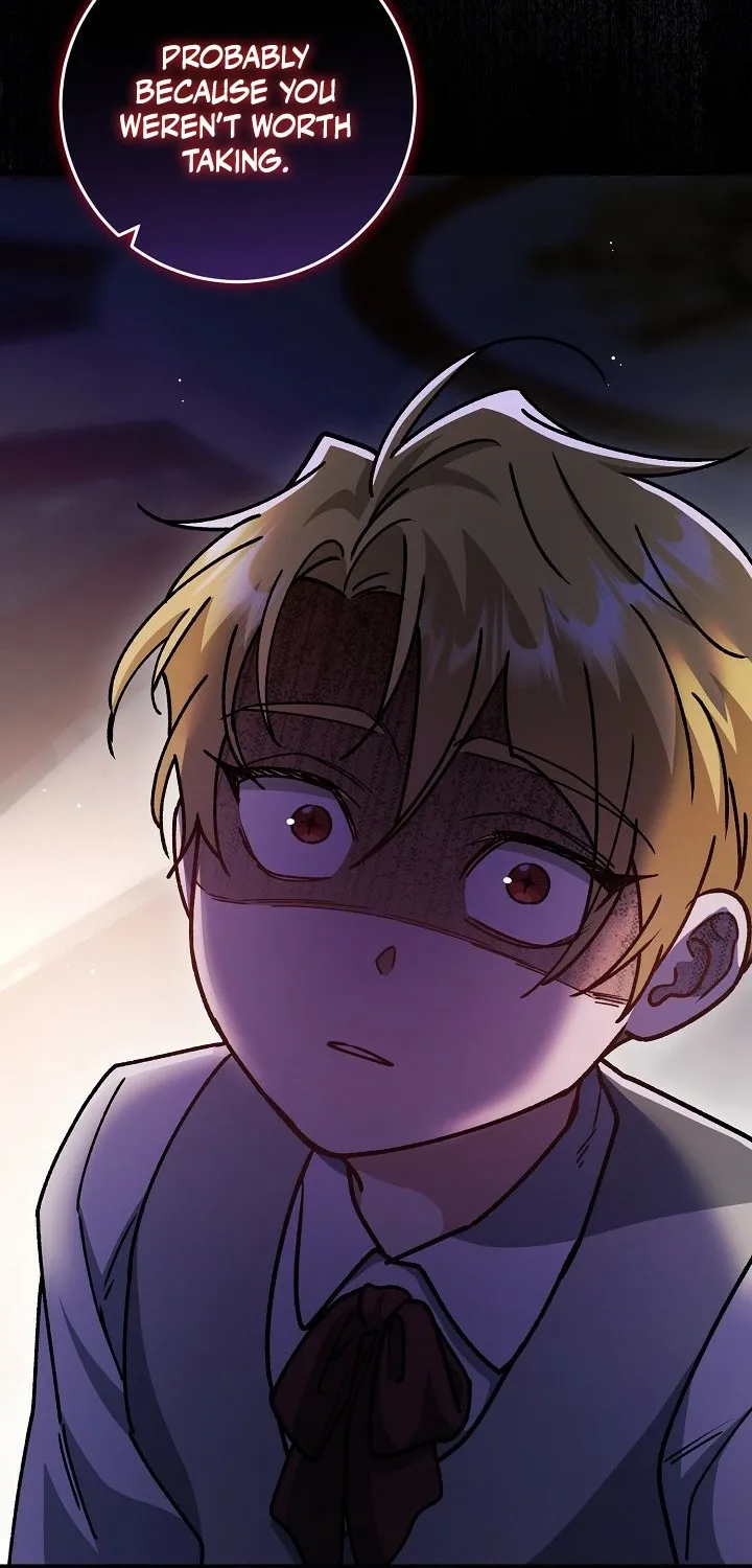 What Happens When the Substitute Driver is Single Chapter 26 page 40 - 