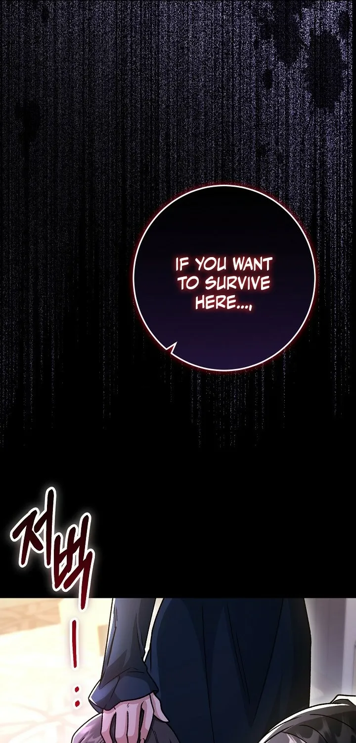 What Happens When the Substitute Driver is Single Chapter 26 page 41 - 