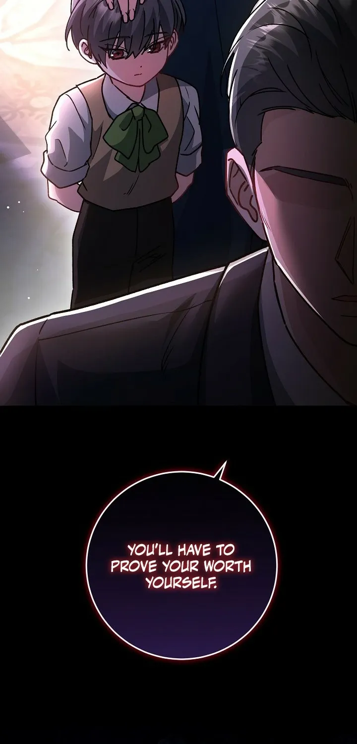 What Happens When the Substitute Driver is Single Chapter 26 page 42 - 