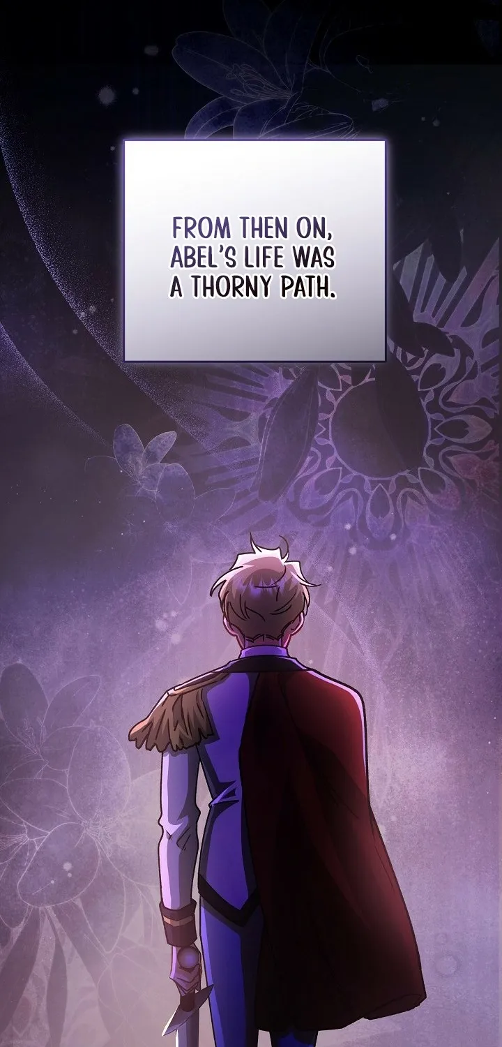 What Happens When the Substitute Driver is Single Chapter 26 page 43 - 
