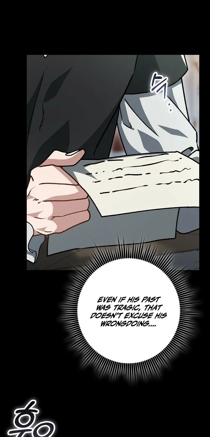 What Happens When the Substitute Driver is Single Chapter 26 page 46 - 