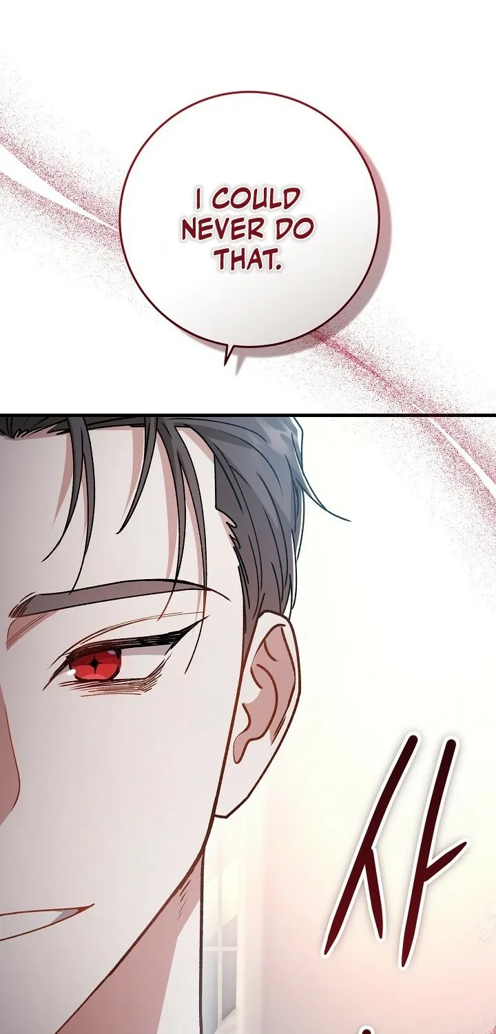 What Happens When the Substitute Driver is Single Chapter 26 page 57 - 