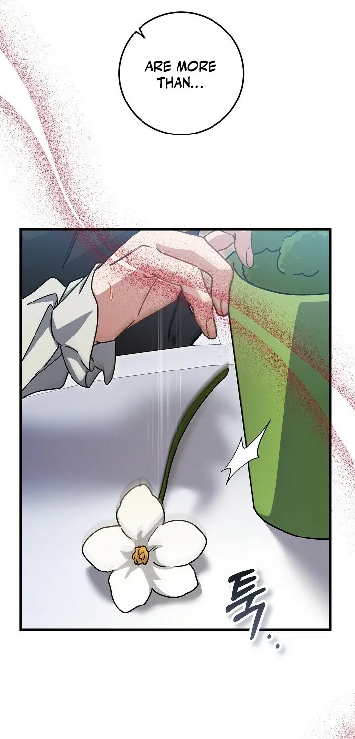 What Happens When the Substitute Driver is Single Chapter 26 page 60 - 
