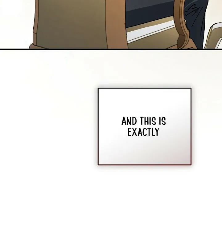 What Happens When the Substitute Driver is Single Chapter 26 page 7 - 