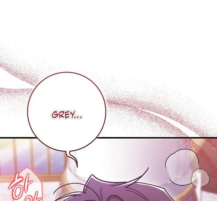 What Happens When the Substitute Driver is Single Chapter 26 page 63 - 