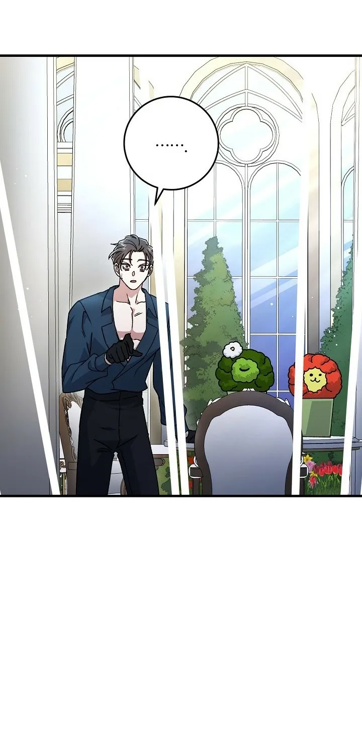 What Happens When the Substitute Driver is Single Chapter 26 page 71 - 