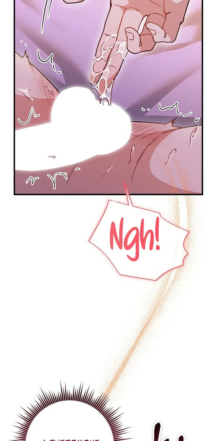 What Happens When the Substitute Driver is Single Chapter 27 page 23 - 