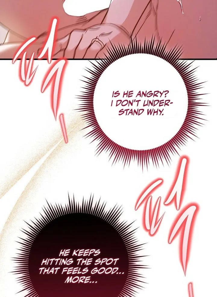 What Happens When the Substitute Driver is Single Chapter 27 page 29 - 